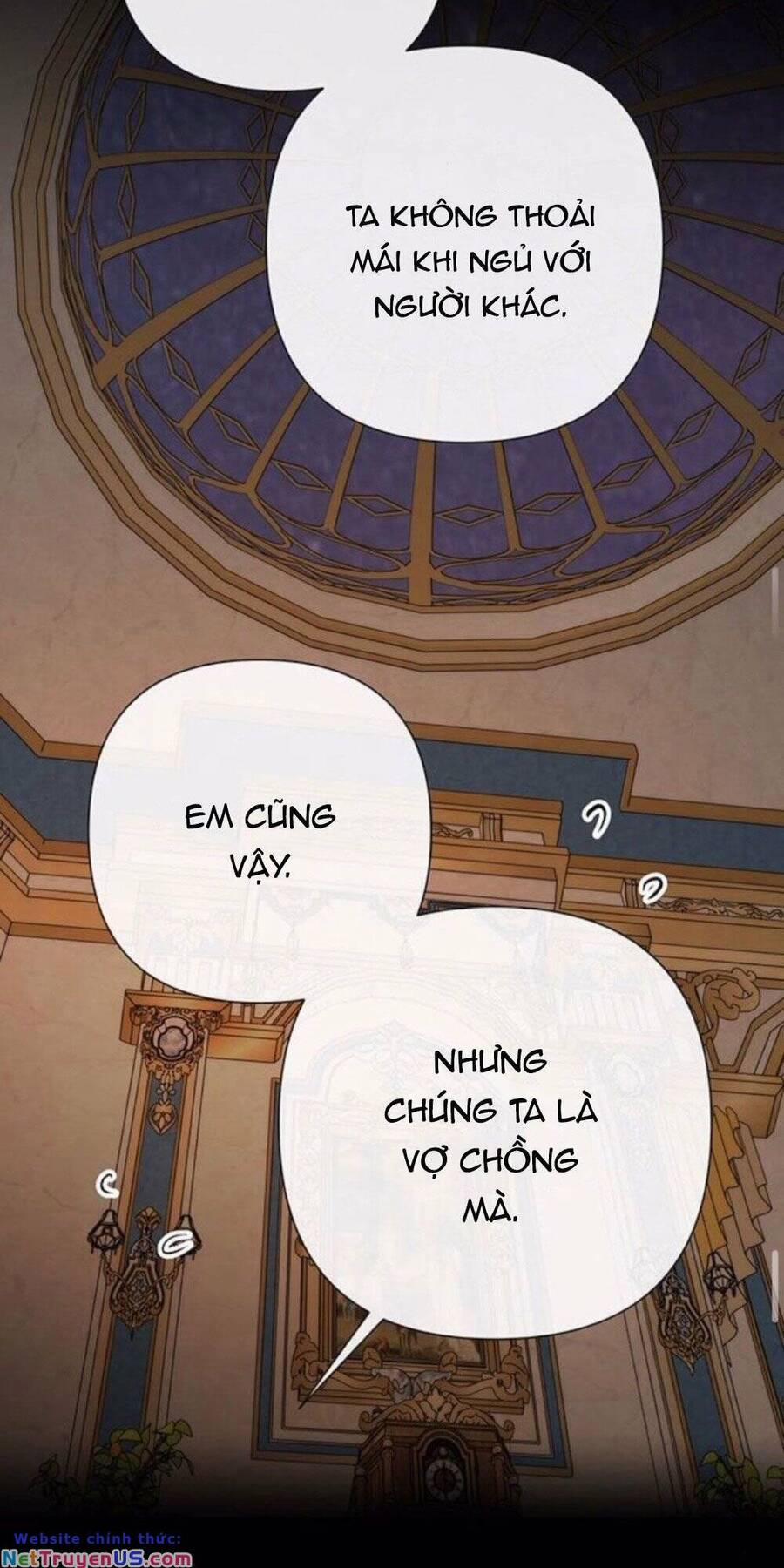 Hoàng Tử Có Vấn Đề 47.2 trang 24