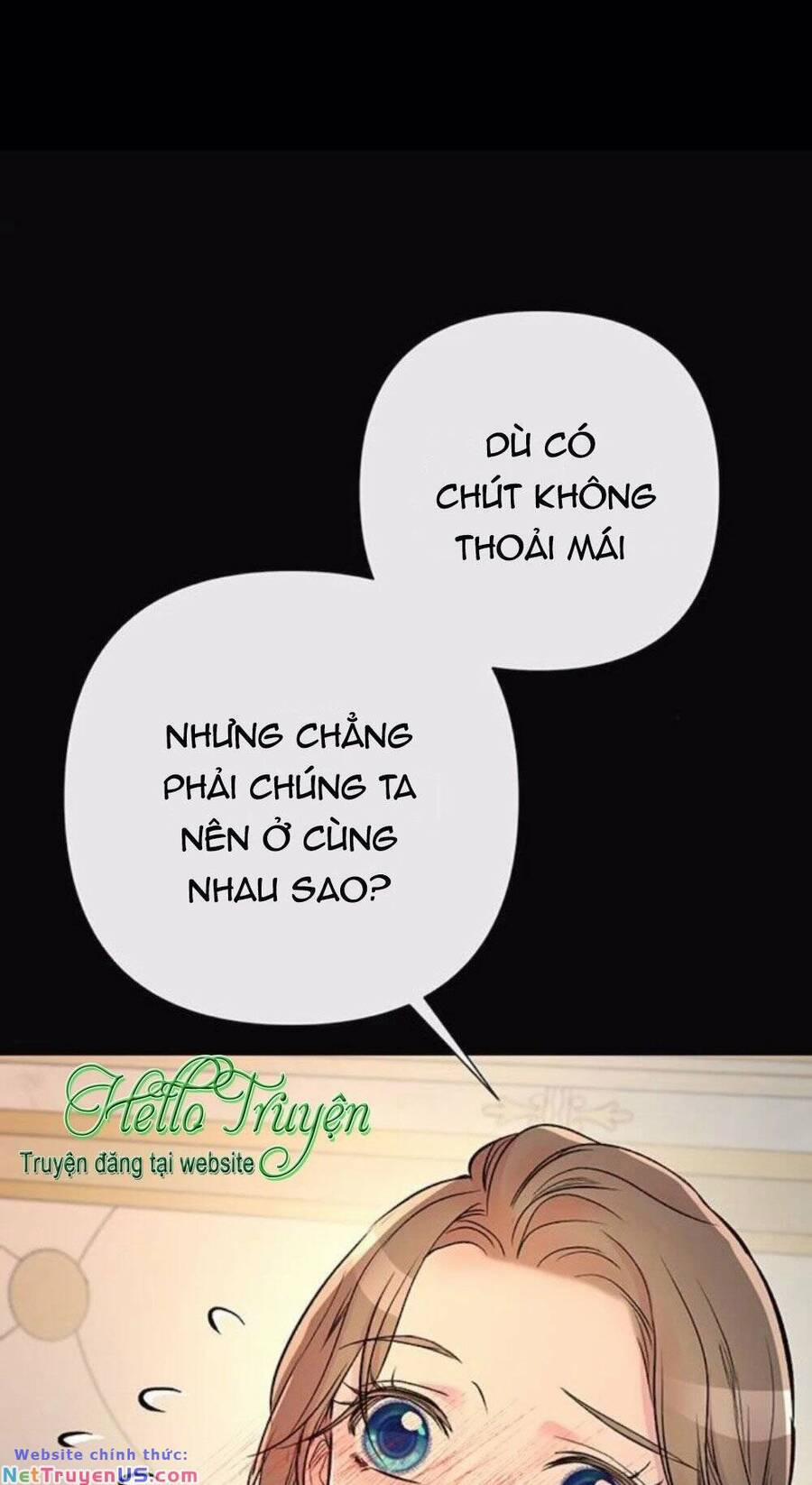 Hoàng Tử Có Vấn Đề 47.2 trang 25