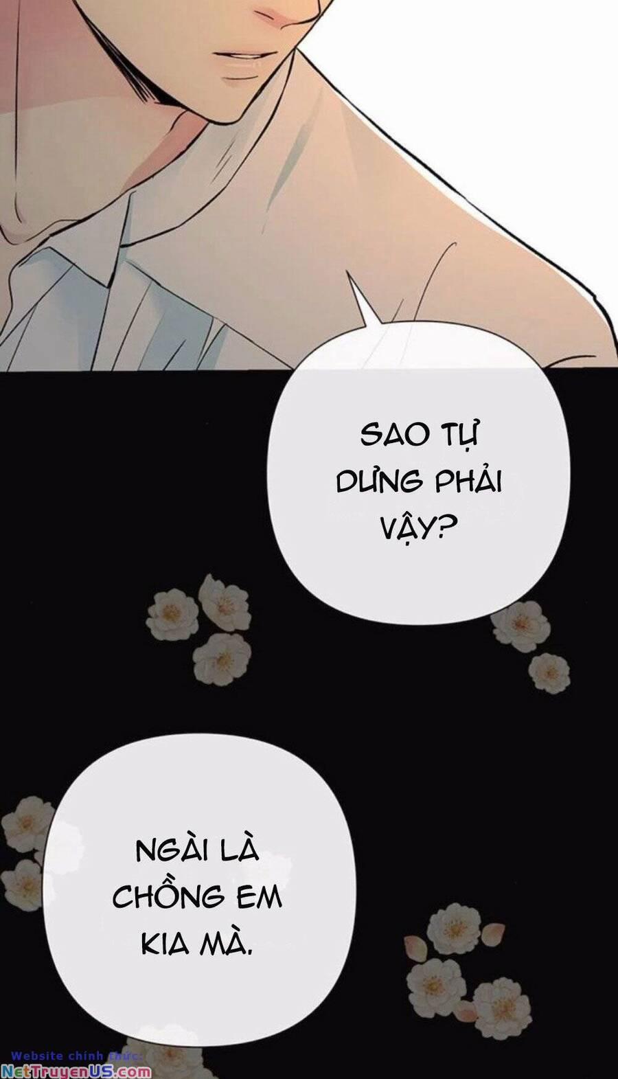 Hoàng Tử Có Vấn Đề 47.2 trang 32