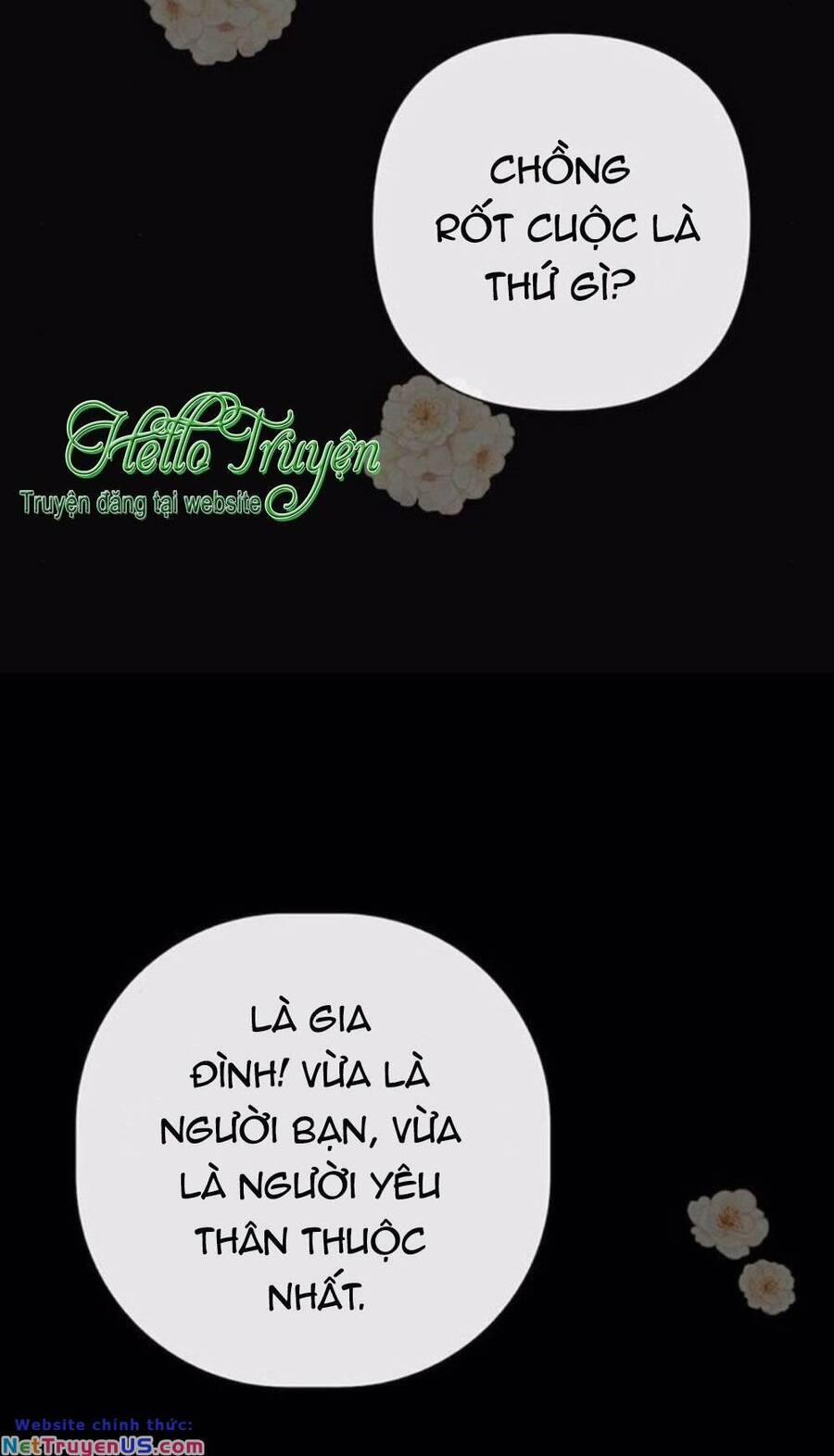 Hoàng Tử Có Vấn Đề 47.2 trang 33