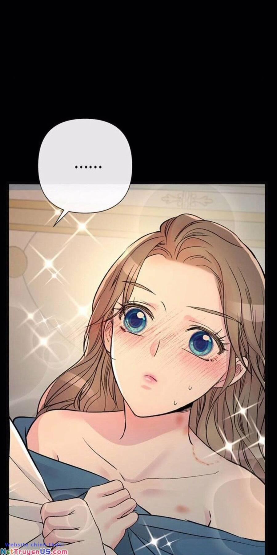 Hoàng Tử Có Vấn Đề 47.2 trang 37