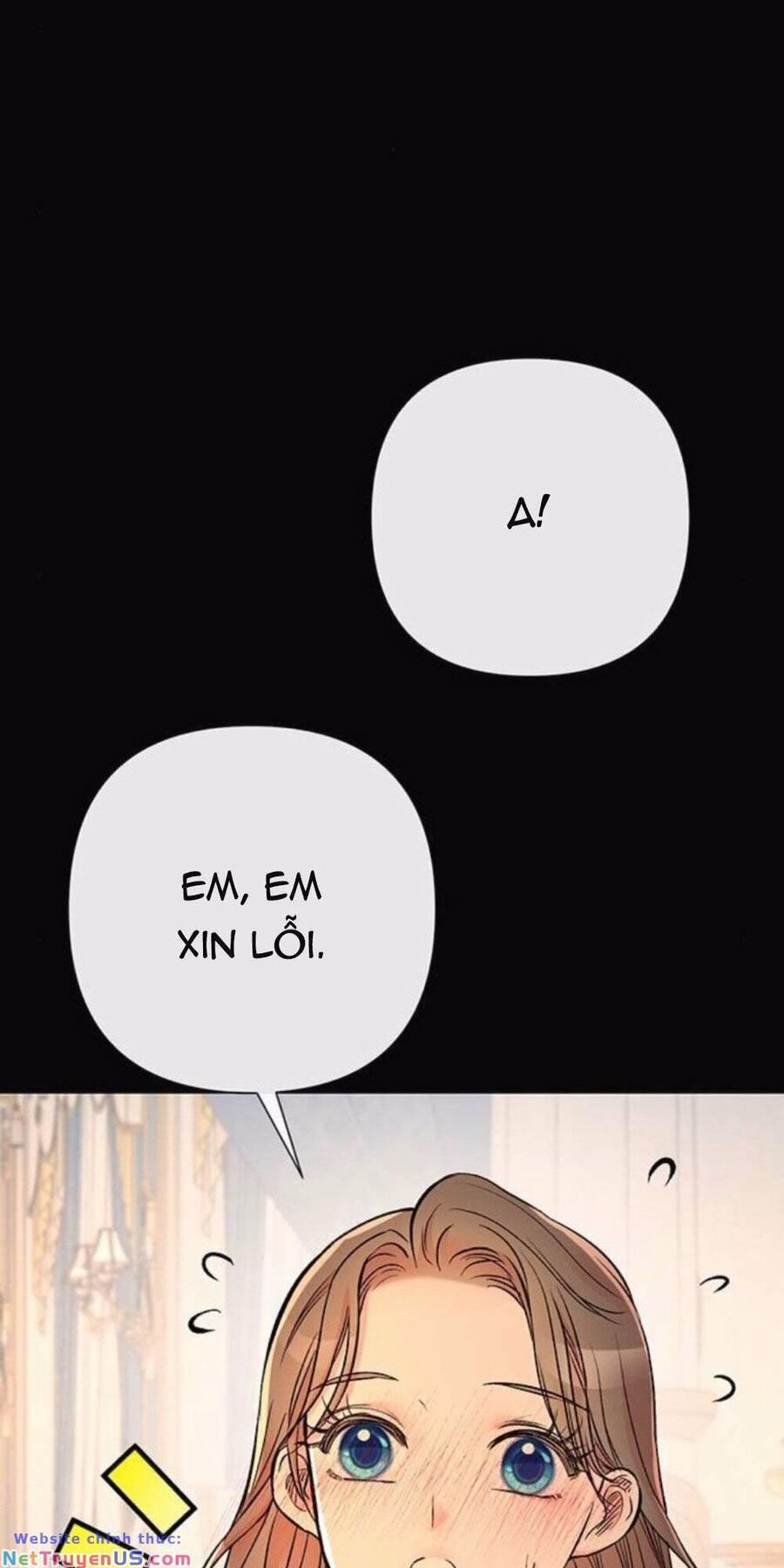 Hoàng Tử Có Vấn Đề 47.2 trang 40