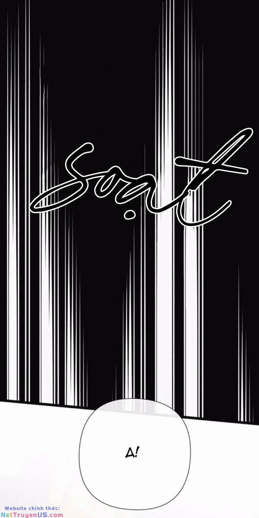 Hoàng Tử Có Vấn Đề 47.2 trang 43