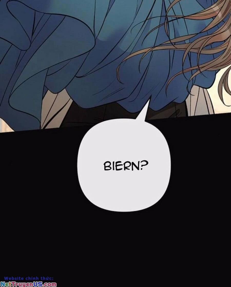 Hoàng Tử Có Vấn Đề 47.2 trang 45