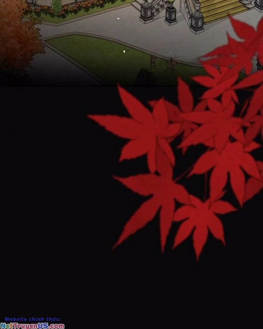 Hoàng Tử Có Vấn Đề 47.2 trang 51