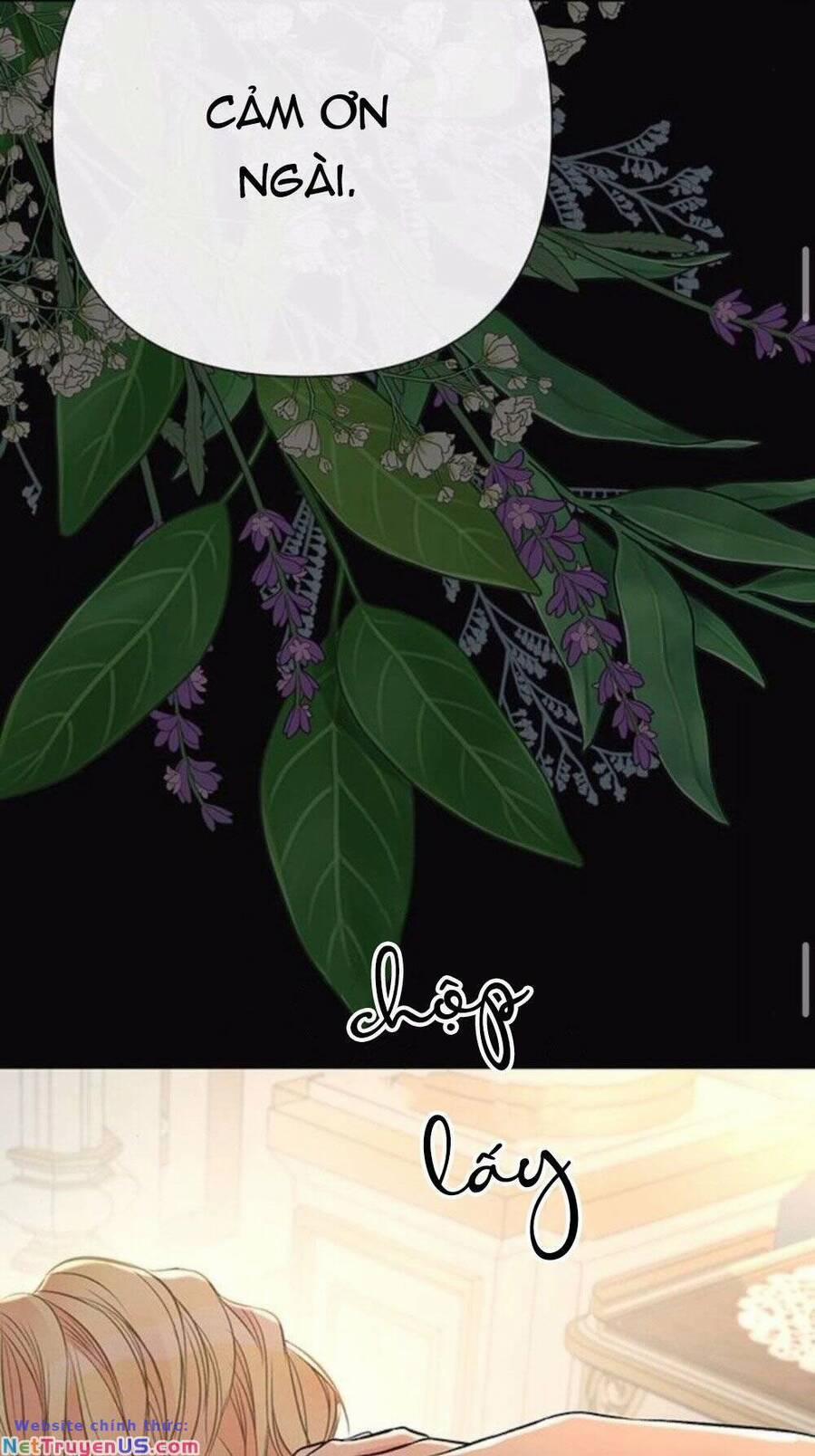 Hoàng Tử Có Vấn Đề 47.2 trang 6