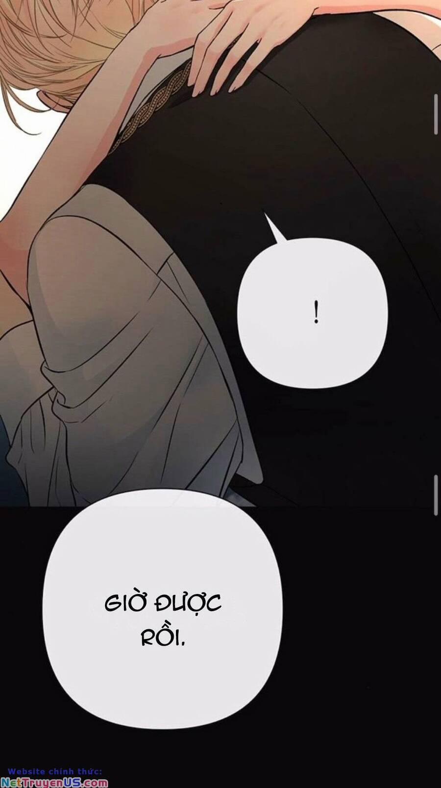 Hoàng Tử Có Vấn Đề 47.2 trang 7