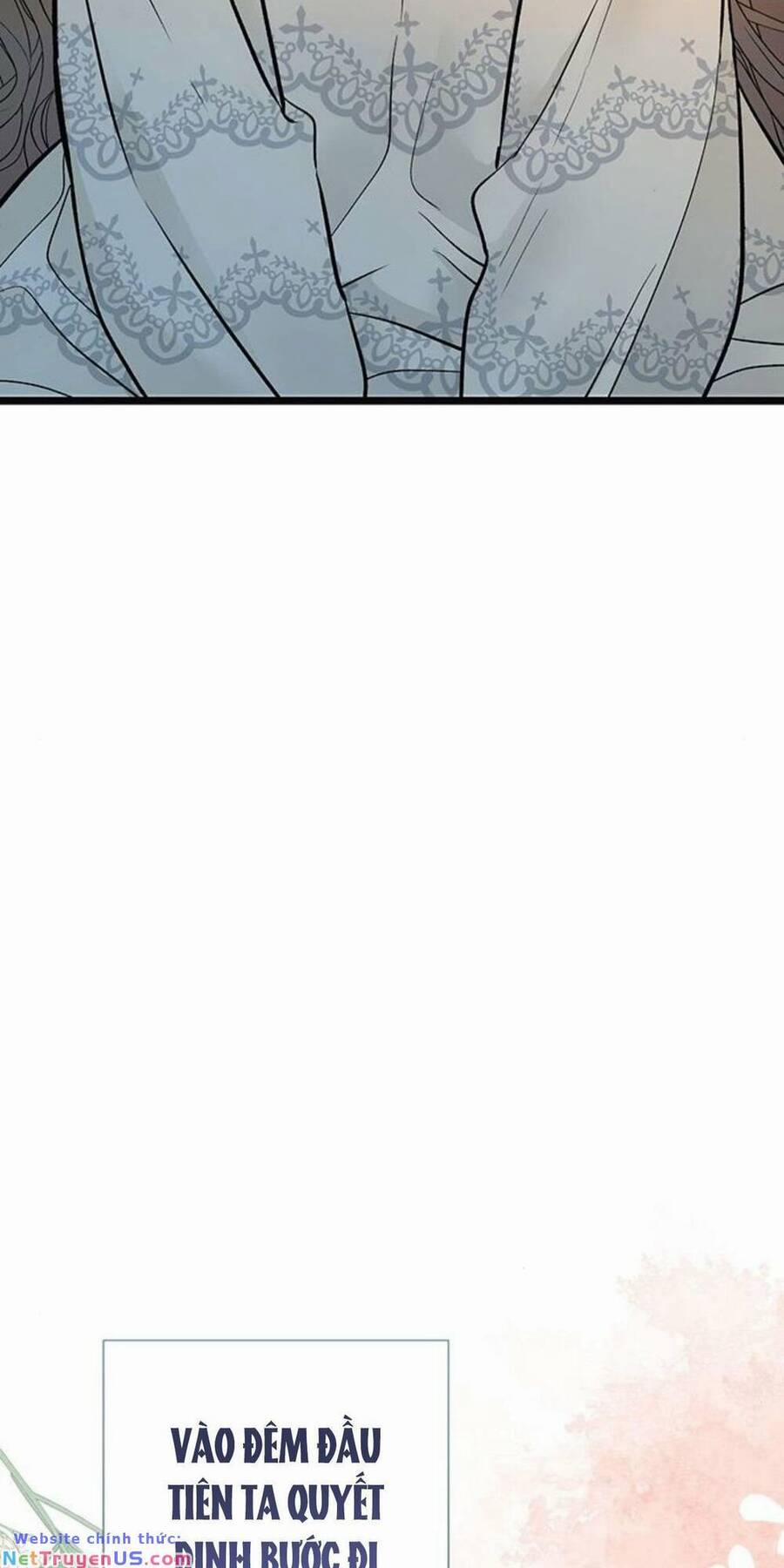 Hoàng Tử Có Vấn Đề 48.1 trang 12