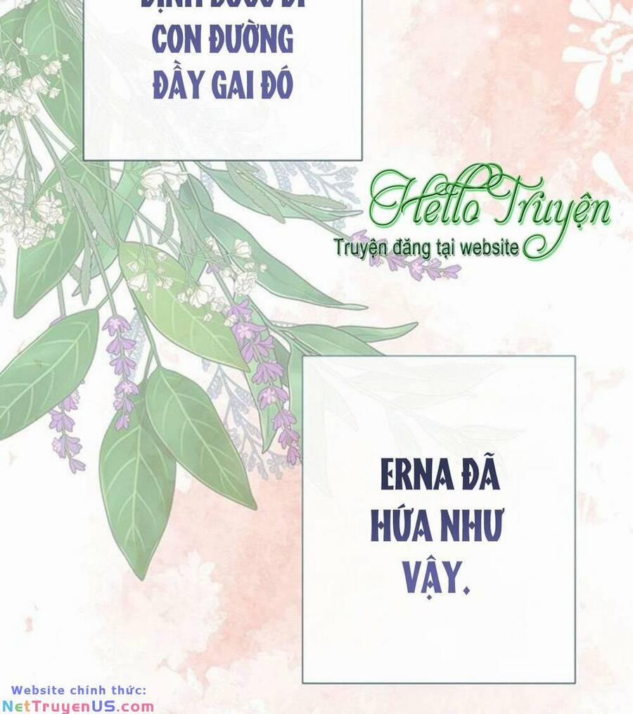 Hoàng Tử Có Vấn Đề 48.1 trang 13