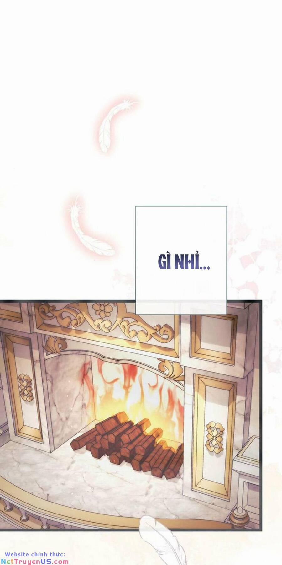 Hoàng Tử Có Vấn Đề 48.1 trang 2