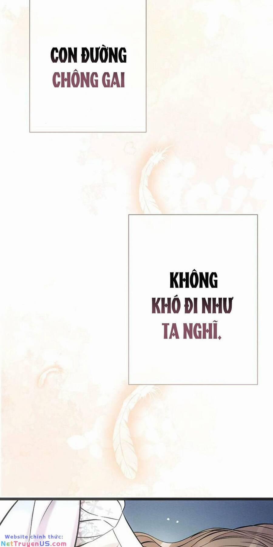 Hoàng Tử Có Vấn Đề 48.1 trang 23
