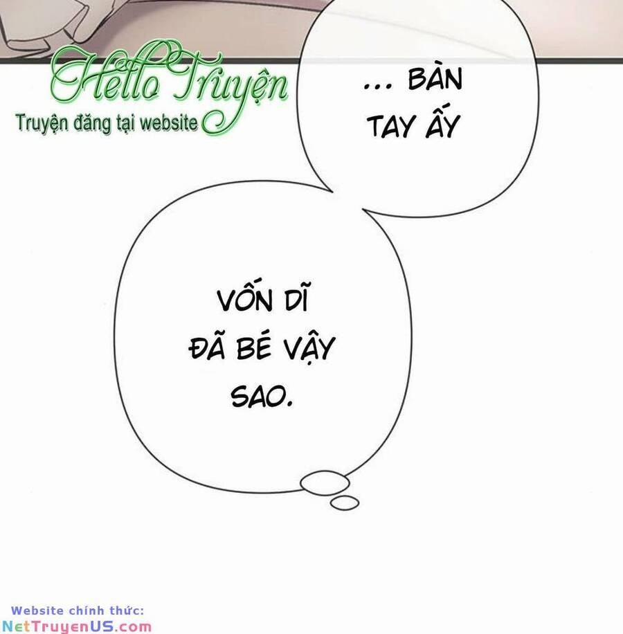 Hoàng Tử Có Vấn Đề 48.1 trang 25