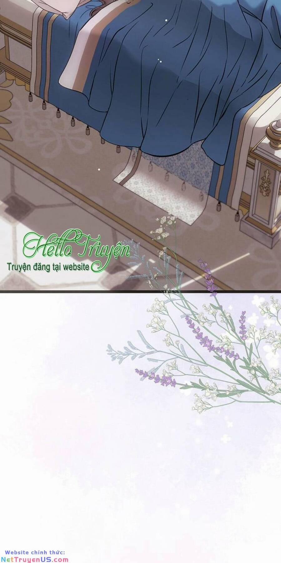 Hoàng Tử Có Vấn Đề 48.1 trang 28