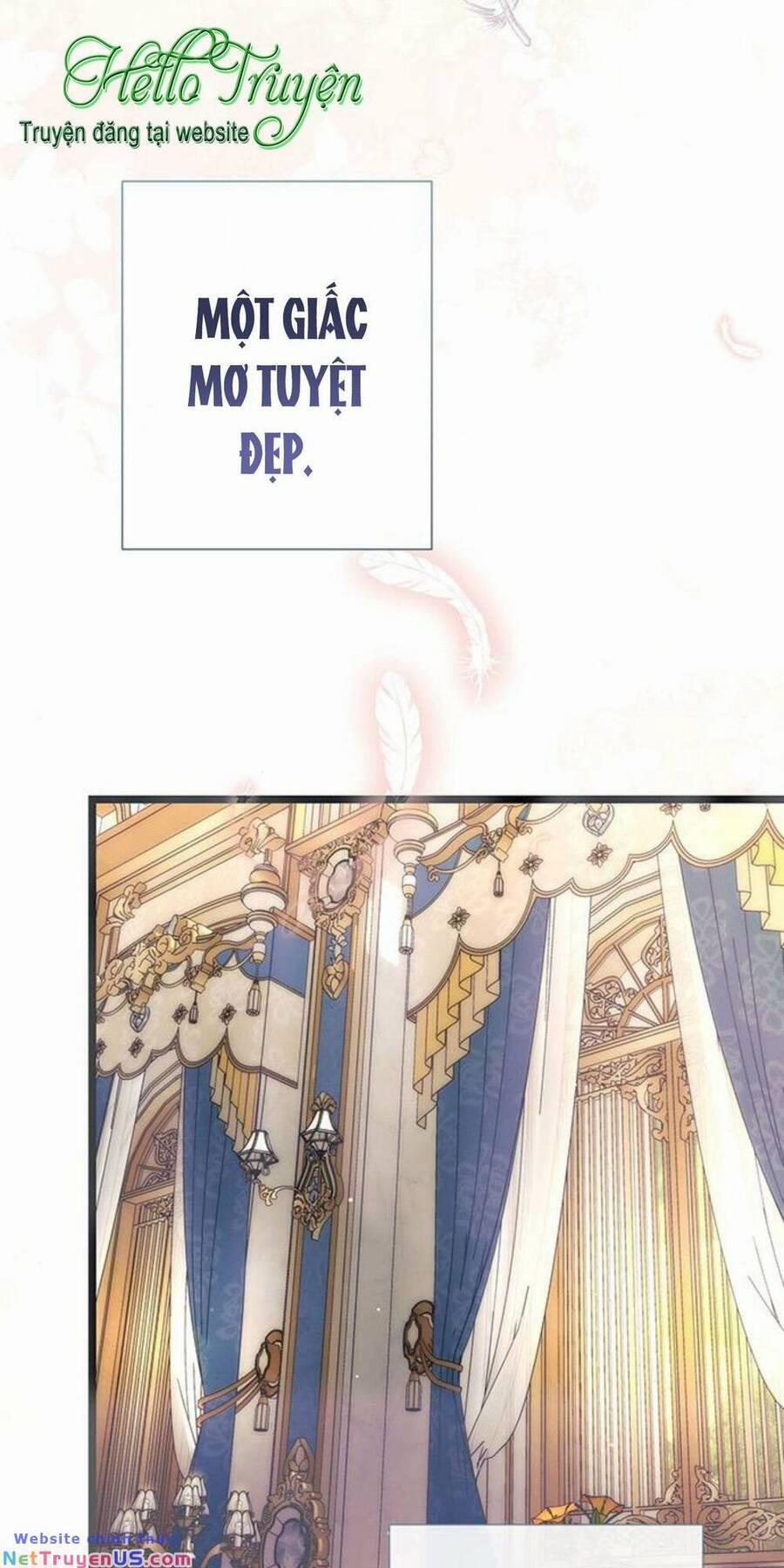 Hoàng Tử Có Vấn Đề 48.1 trang 3