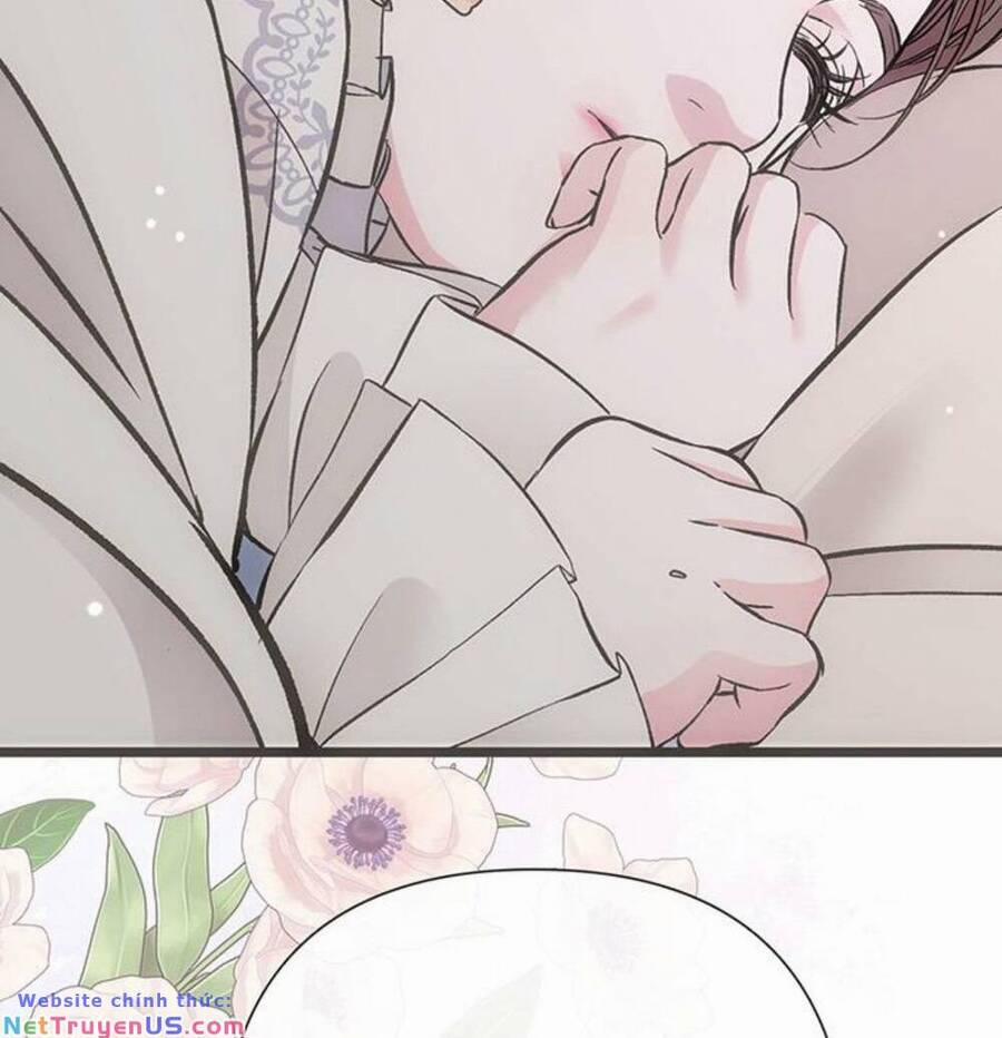 Hoàng Tử Có Vấn Đề 48.1 trang 31