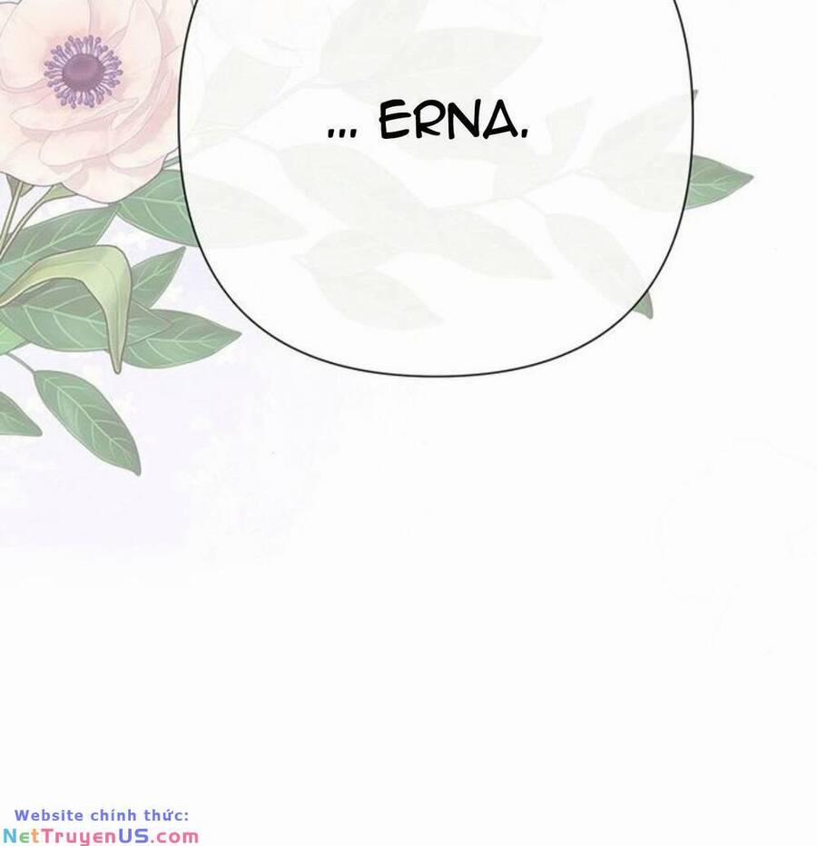 Hoàng Tử Có Vấn Đề 48.1 trang 32