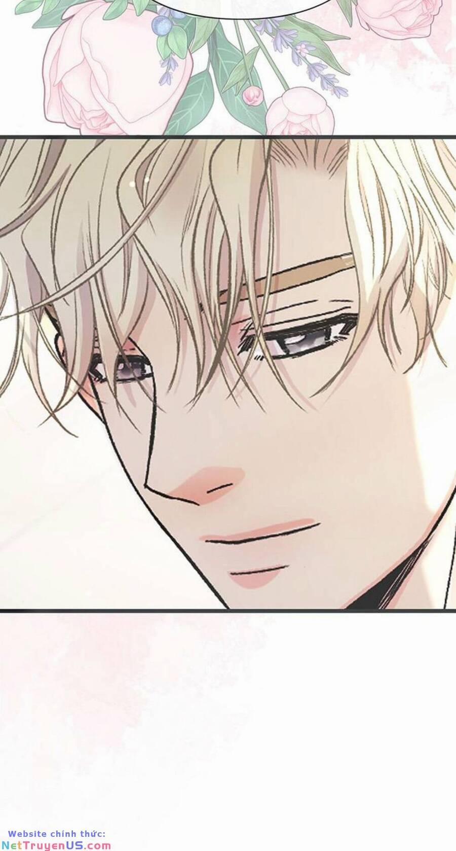 Hoàng Tử Có Vấn Đề 48.1 trang 37