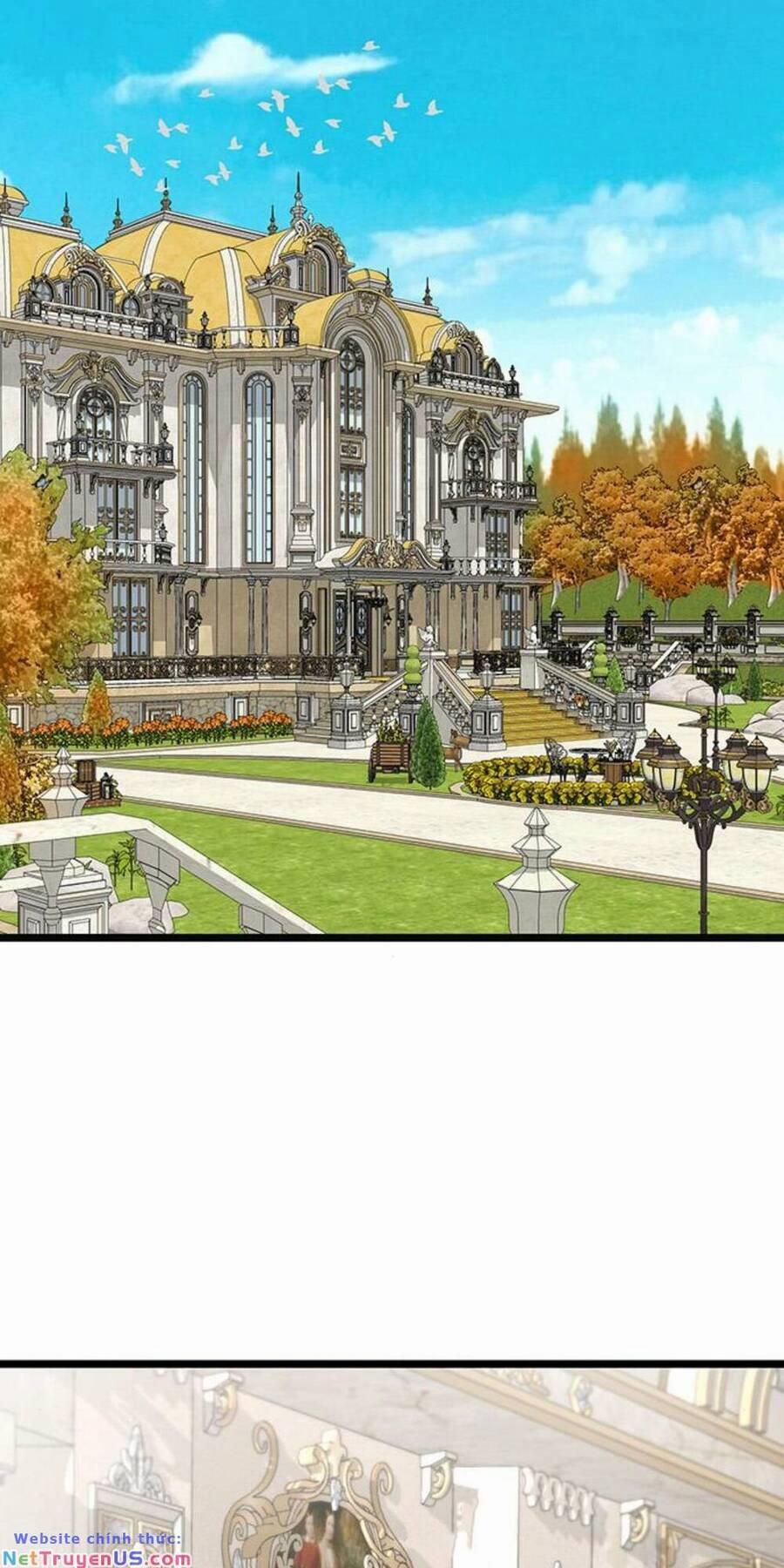 Hoàng Tử Có Vấn Đề 48.1 trang 39