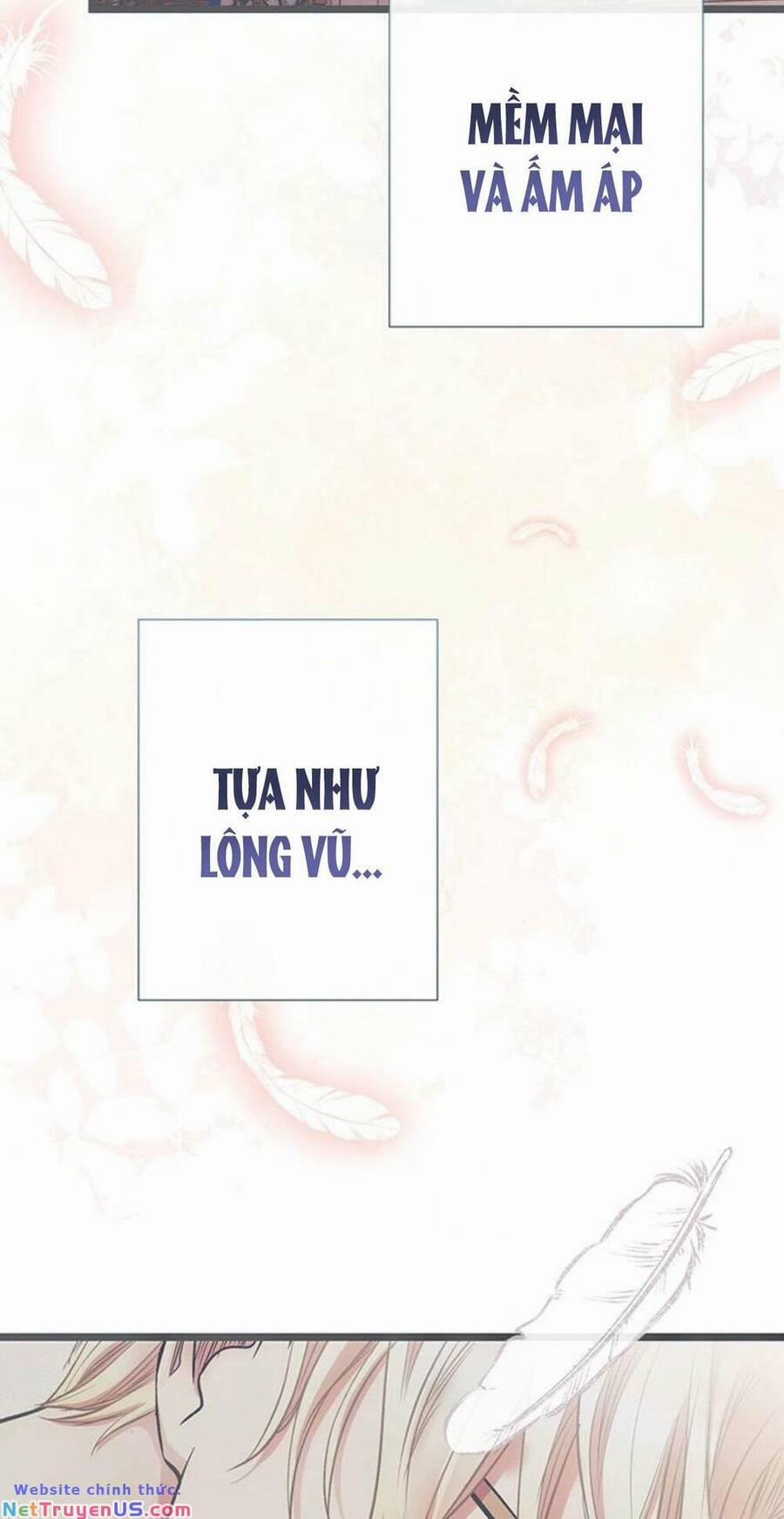Hoàng Tử Có Vấn Đề 48.1 trang 4