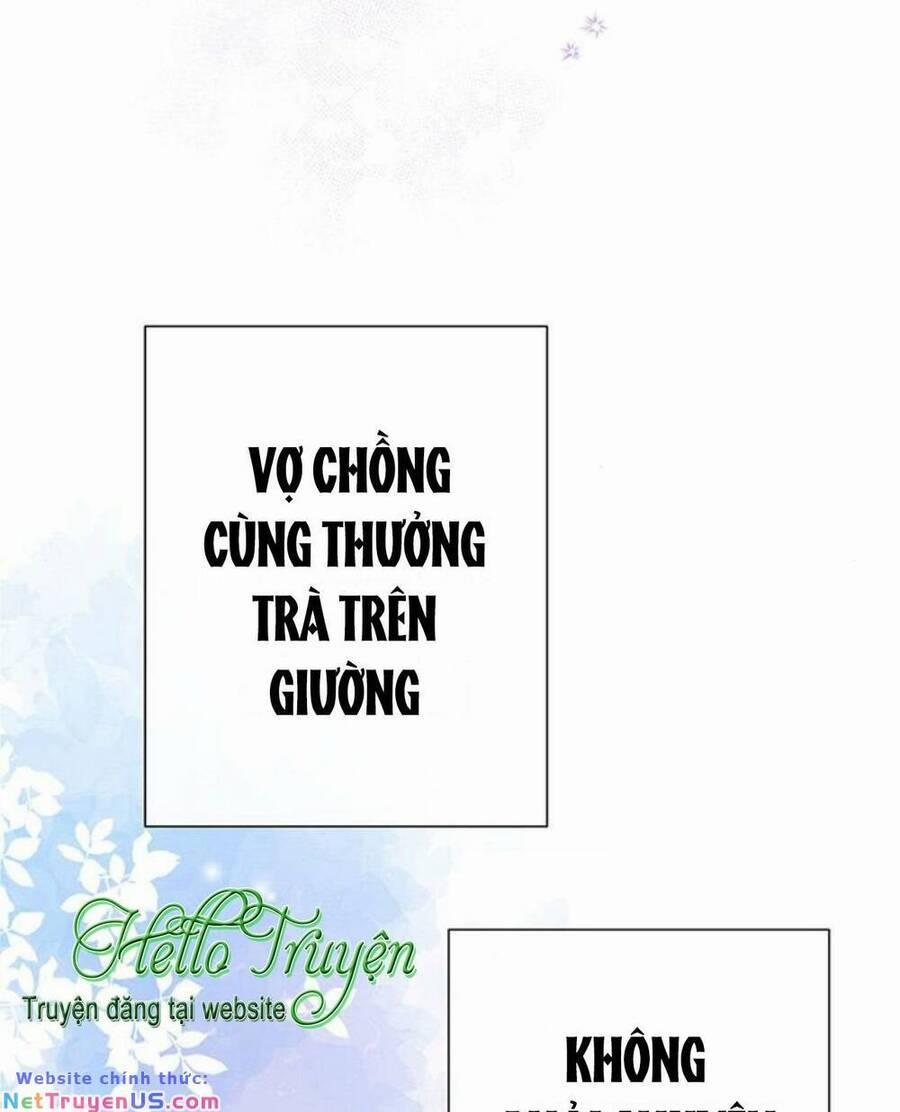 Hoàng Tử Có Vấn Đề 48.1 trang 46