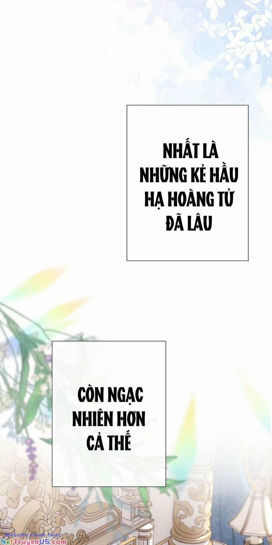 Hoàng Tử Có Vấn Đề 48.1 trang 48