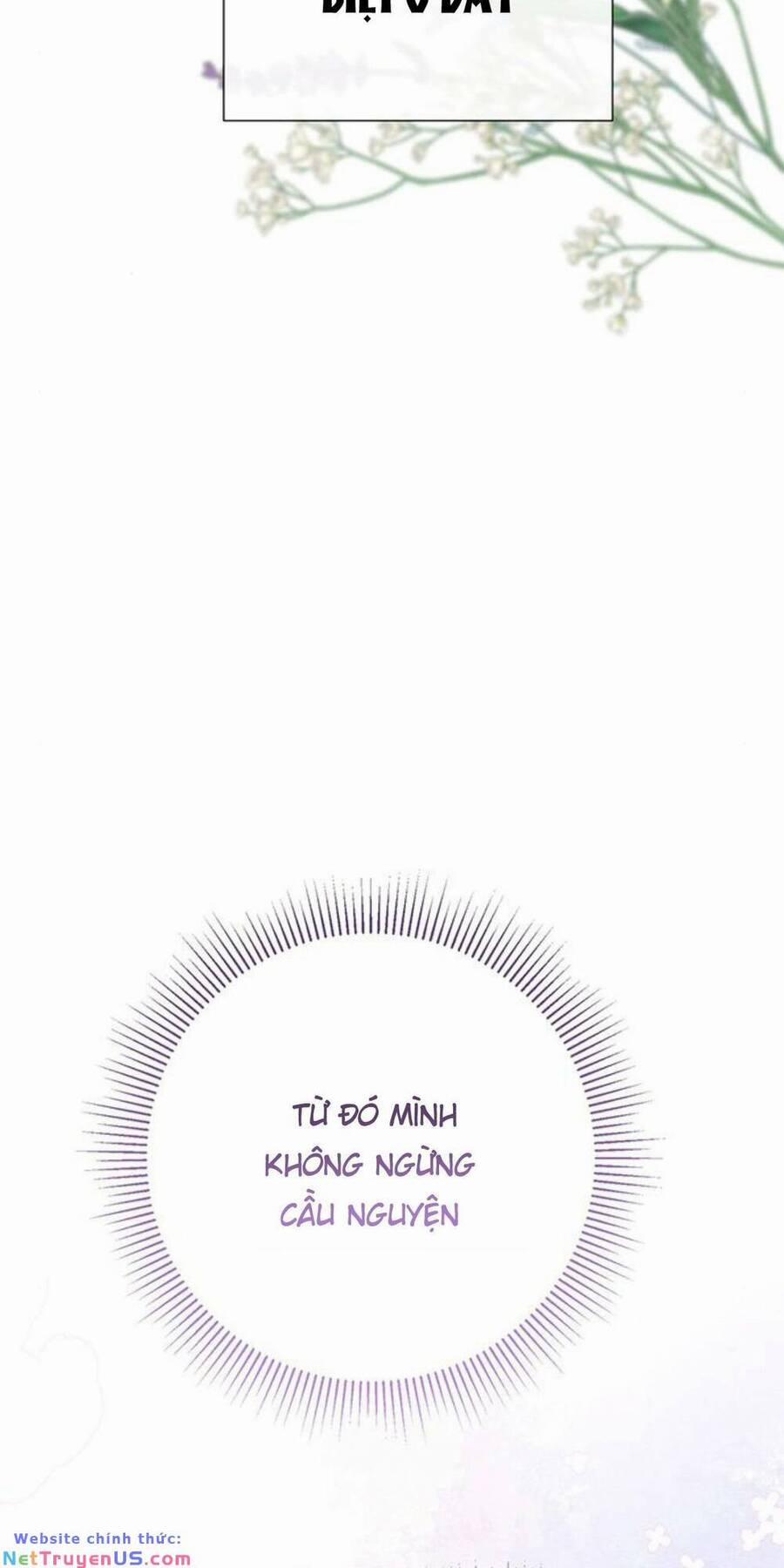 Hoàng Tử Có Vấn Đề 48.1 trang 50