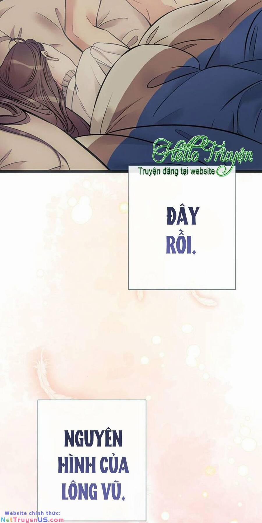 Hoàng Tử Có Vấn Đề 48.1 trang 9