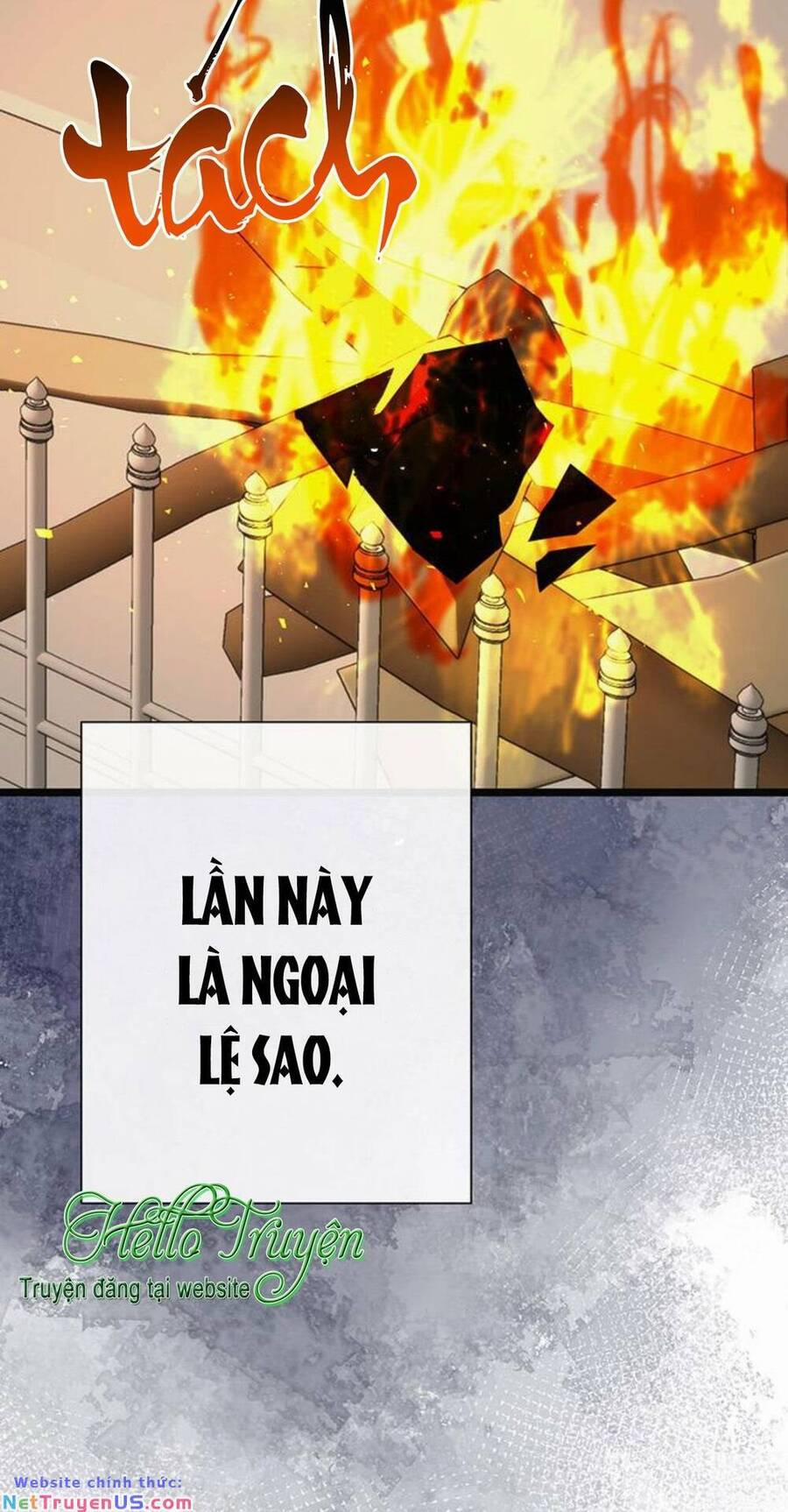 Hoàng Tử Có Vấn Đề 48.2 trang 13