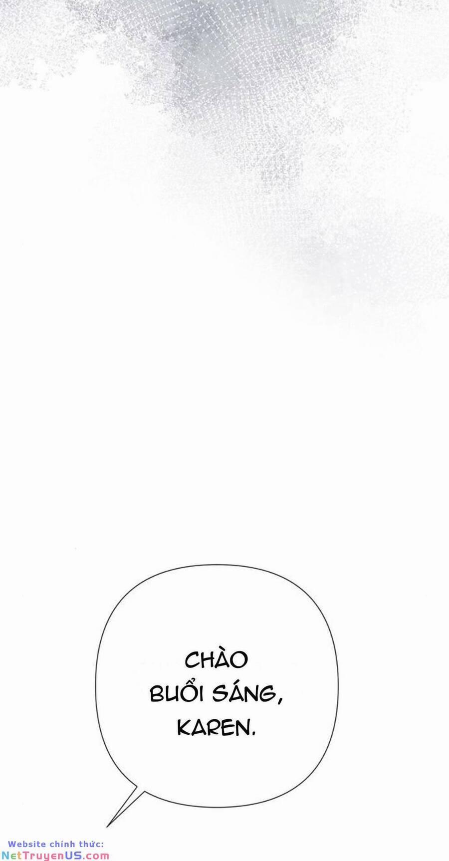 Hoàng Tử Có Vấn Đề 48.2 trang 14