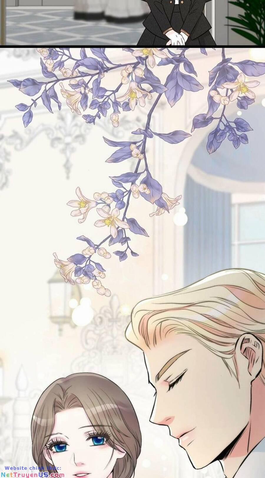 Hoàng Tử Có Vấn Đề 48.2 trang 22