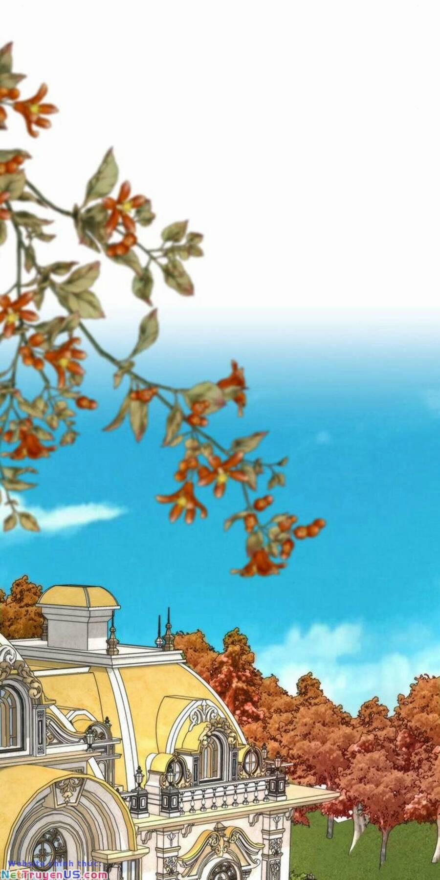 Hoàng Tử Có Vấn Đề 48.2 trang 25