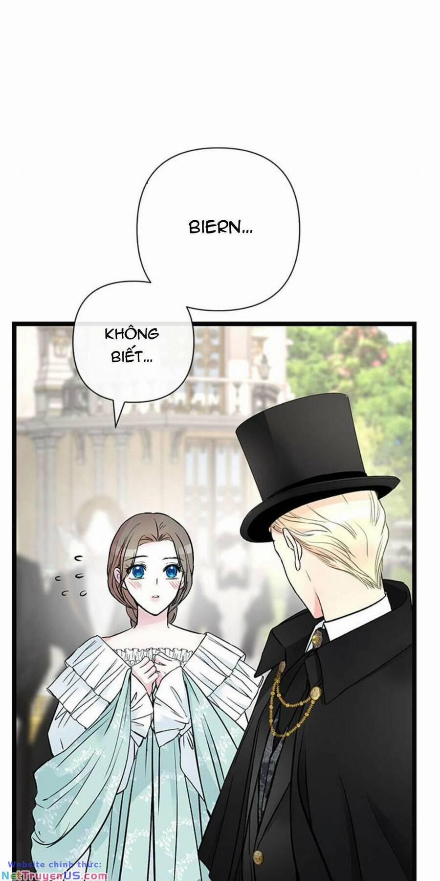 Hoàng Tử Có Vấn Đề 48.2 trang 27