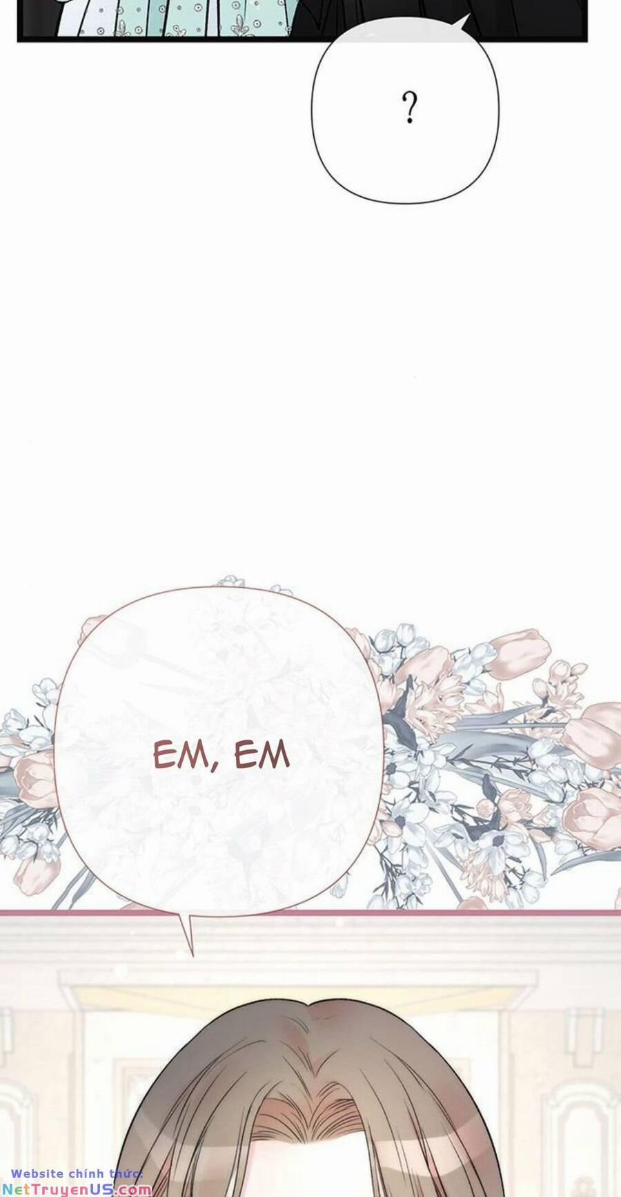 Hoàng Tử Có Vấn Đề 48.2 trang 28