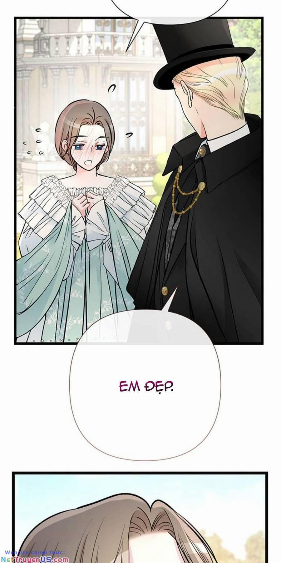 Hoàng Tử Có Vấn Đề 48.2 trang 38