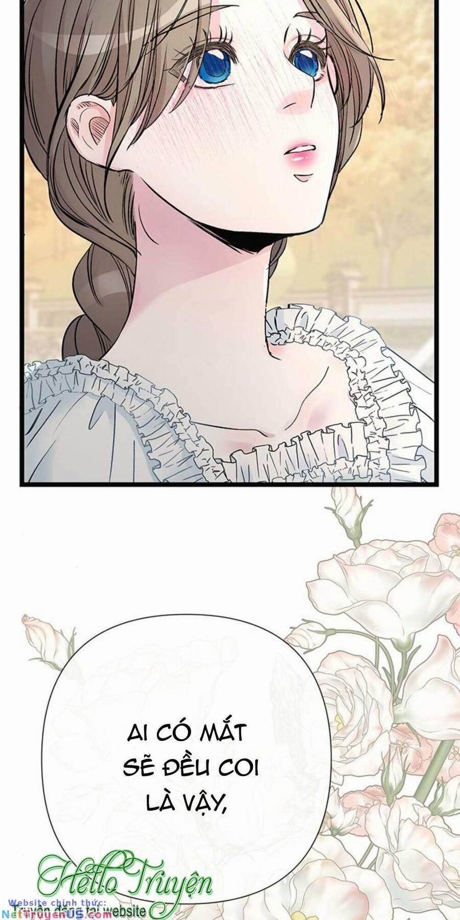 Hoàng Tử Có Vấn Đề 48.2 trang 39