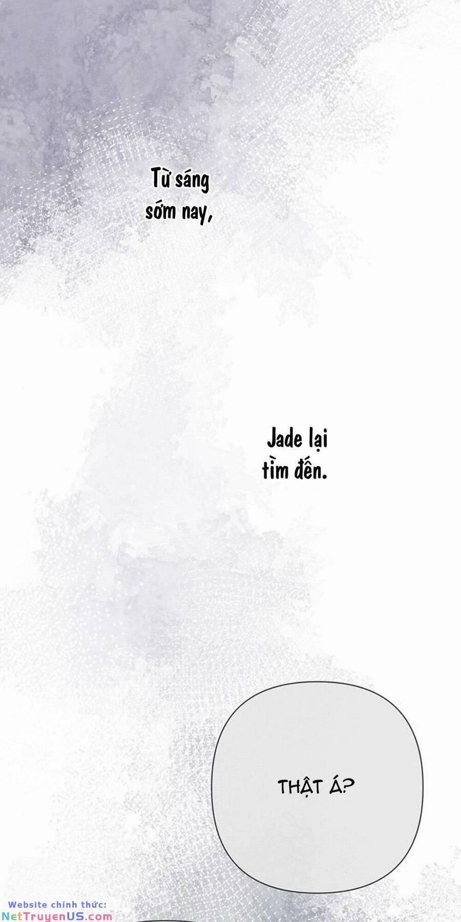 Hoàng Tử Có Vấn Đề 48.2 trang 4