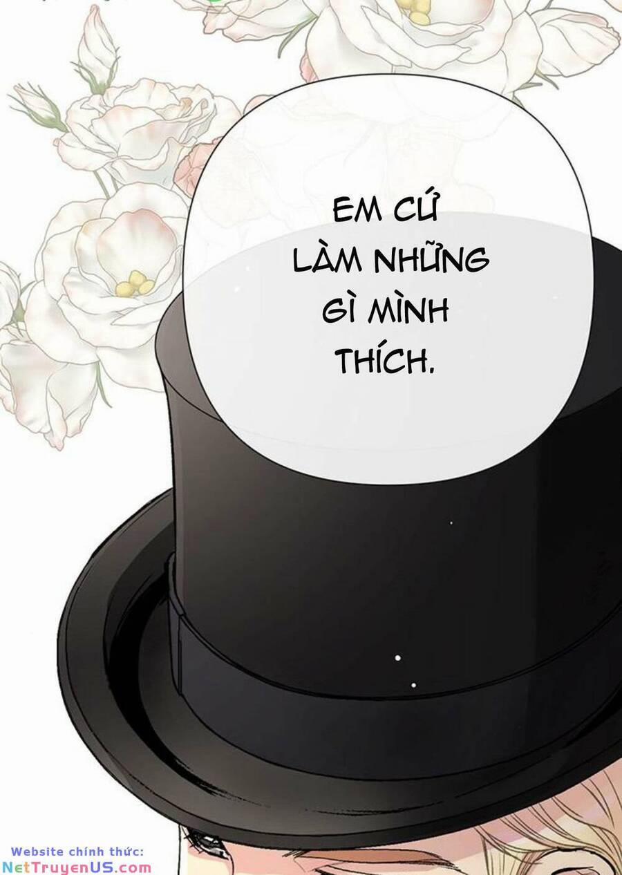 Hoàng Tử Có Vấn Đề 48.2 trang 40