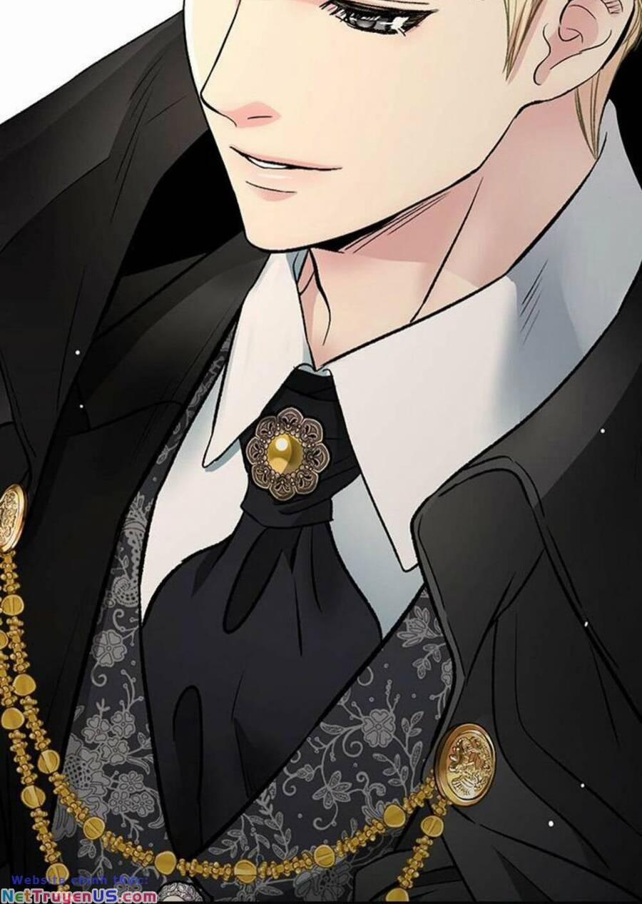 Hoàng Tử Có Vấn Đề 48.2 trang 41