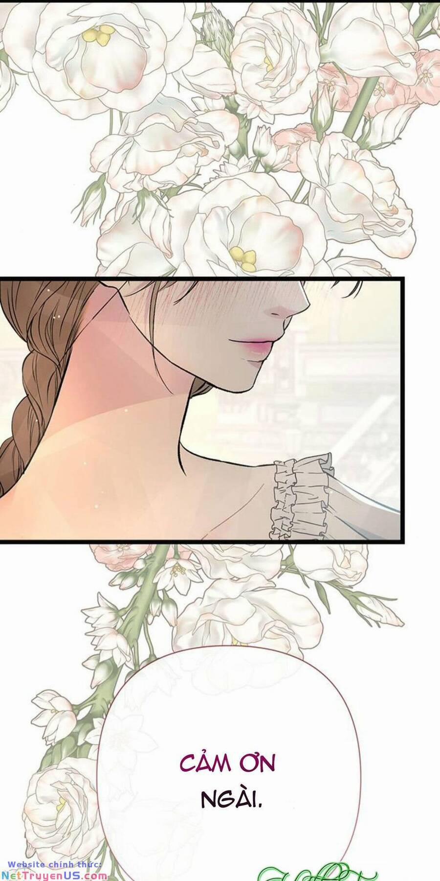 Hoàng Tử Có Vấn Đề 48.2 trang 42