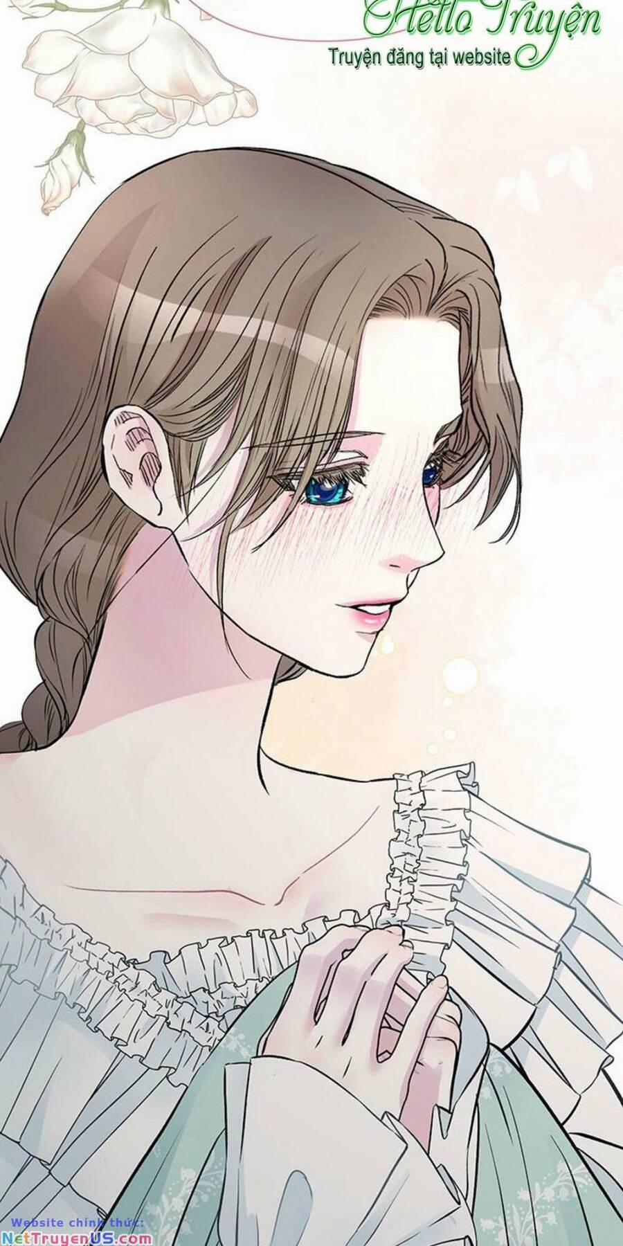 Hoàng Tử Có Vấn Đề 48.2 trang 43