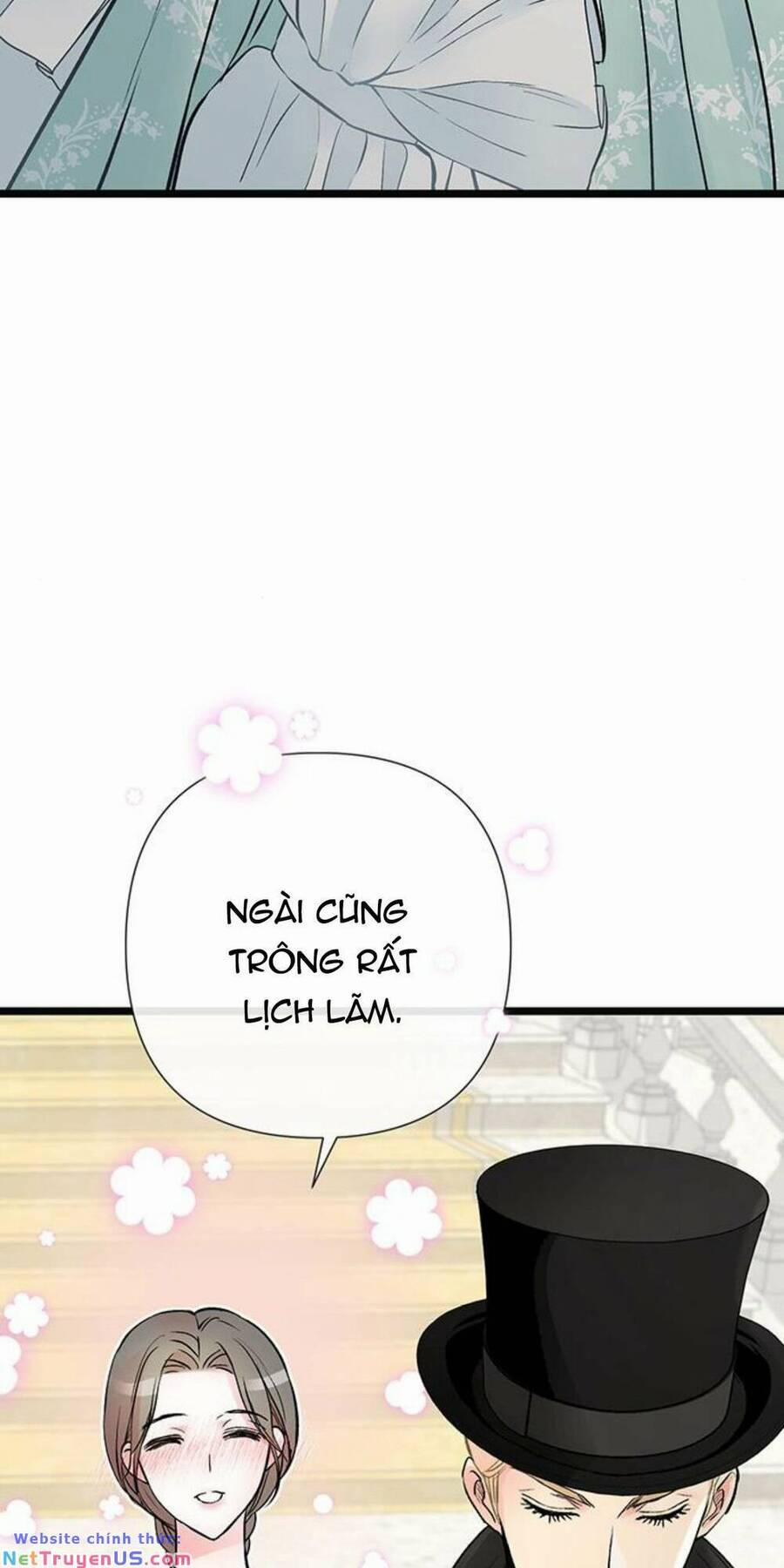 Hoàng Tử Có Vấn Đề 48.2 trang 44