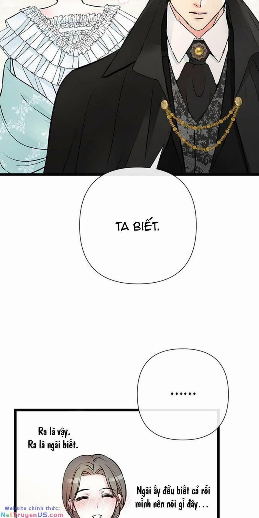 Hoàng Tử Có Vấn Đề 48.2 trang 45