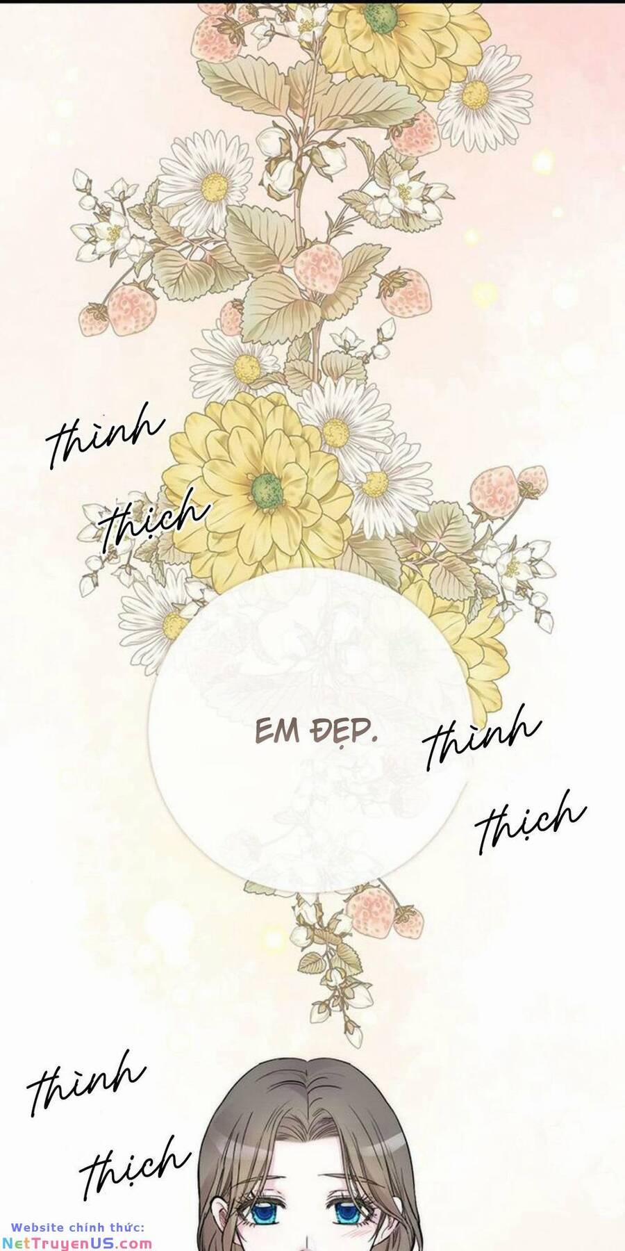 Hoàng Tử Có Vấn Đề 48.2 trang 48