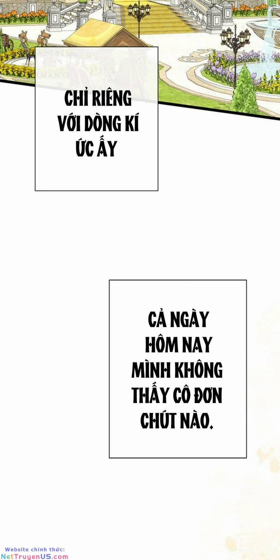 Hoàng Tử Có Vấn Đề 48.2 trang 51