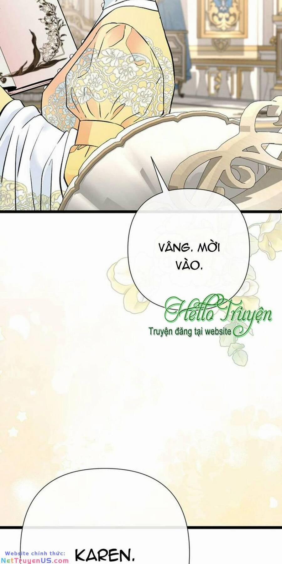 Hoàng Tử Có Vấn Đề 48.2 trang 53