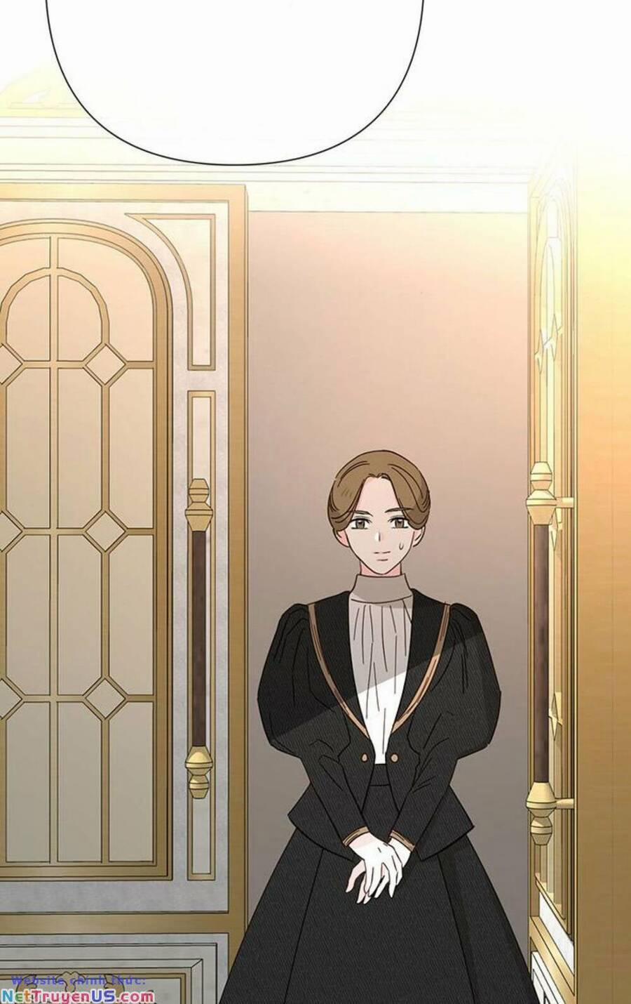 Hoàng Tử Có Vấn Đề 48.2 trang 54