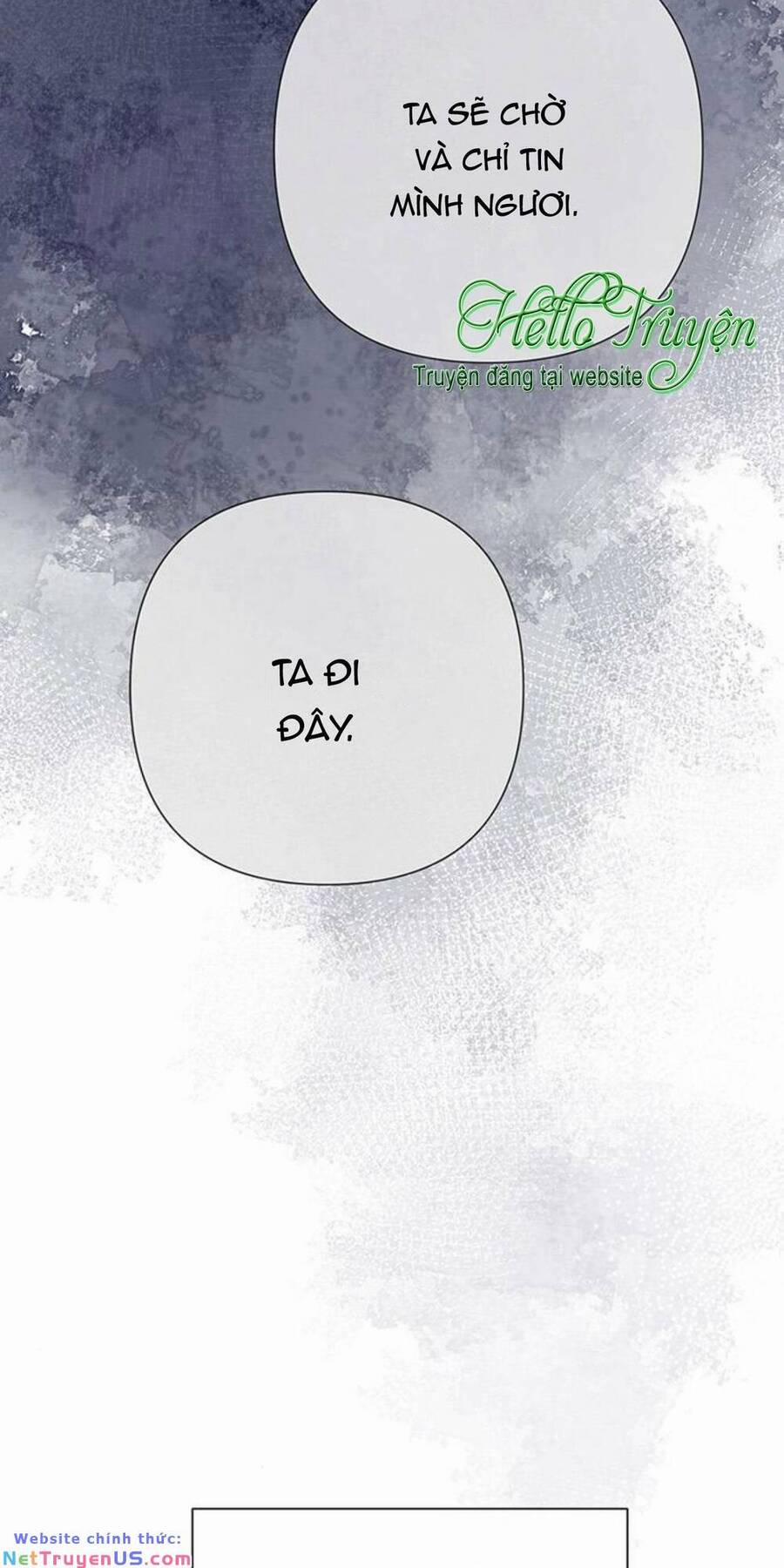 Hoàng Tử Có Vấn Đề 48.2 trang 8