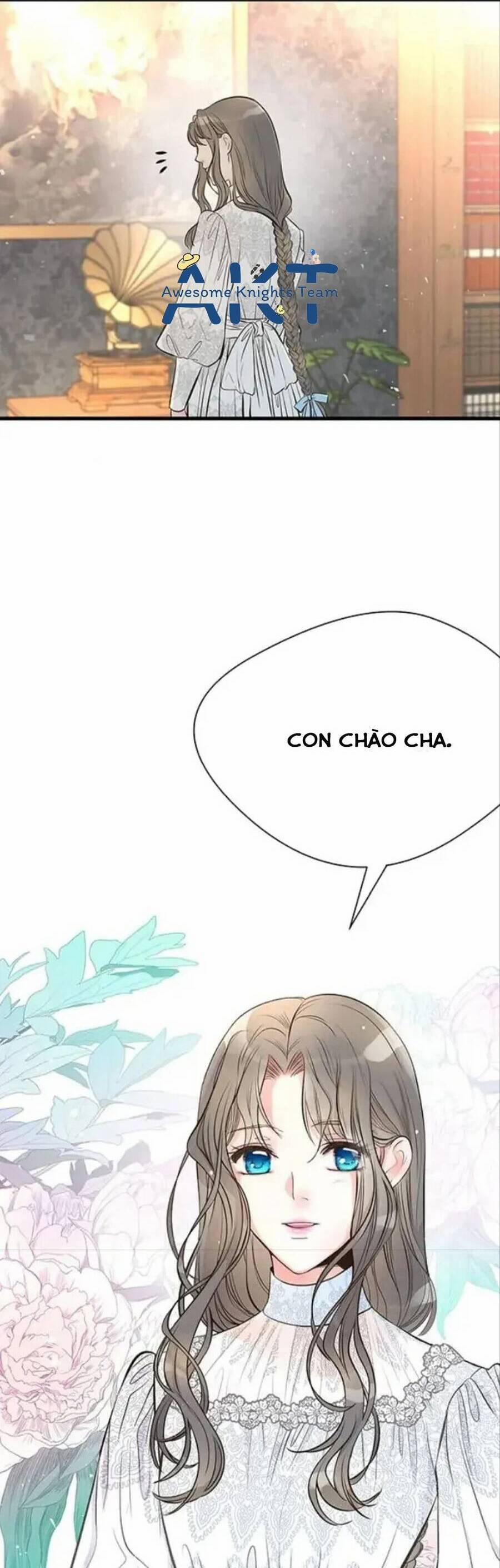 Hoàng Tử Có Vấn Đề 5 trang 11