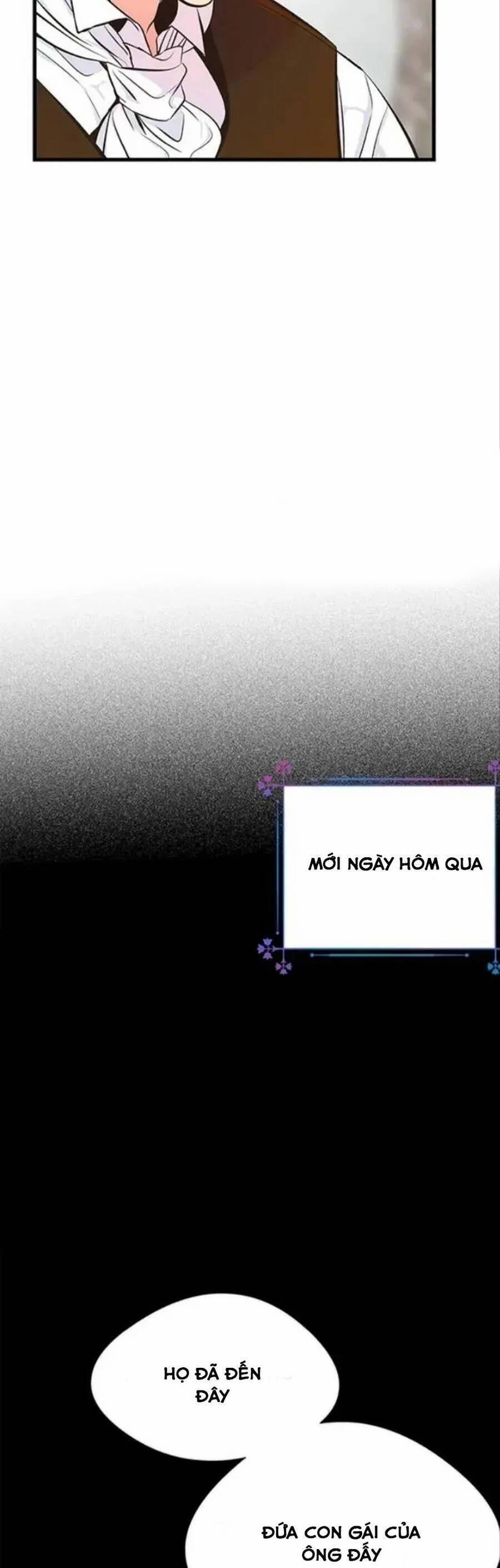 Hoàng Tử Có Vấn Đề 5 trang 2