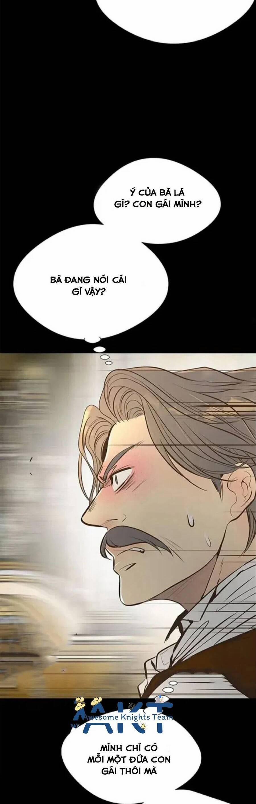 Hoàng Tử Có Vấn Đề 5 trang 3